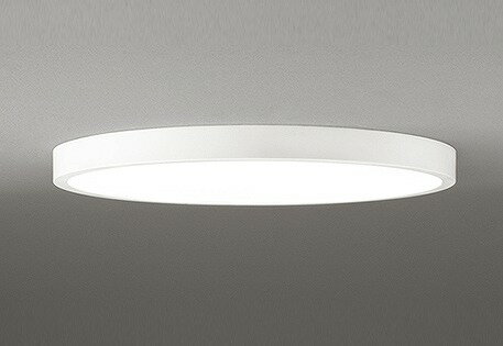 楽天市場】オーデリック ODELIC OL 291 411BR | 価格比較 - 商品価格ナビ