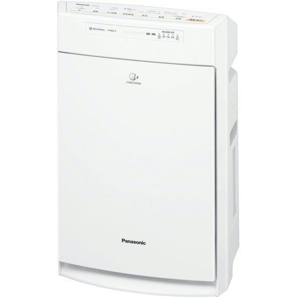 ※ゆうひか※Panasonic ホームベーカリーSD-MDX4-K Amazon.com: Panasonic SD-MDX4-K [Home Bakery Bistro 1 loaf type