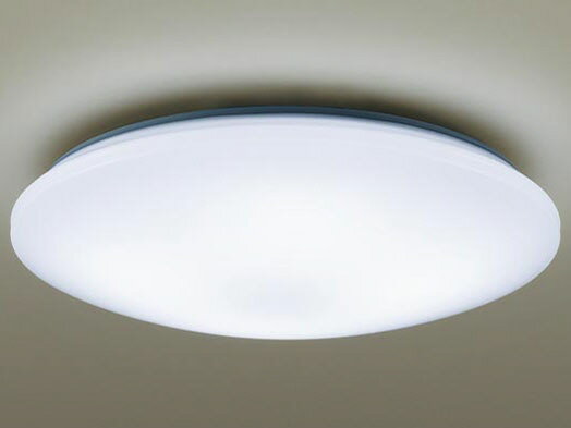 楽天市場】パナソニックオペレーショナルエクセレンス Panasonic LED