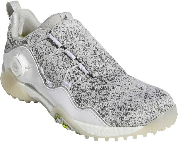 楽天市場】adidas コードカオス ボア21 / Codechaos BOA 21 Primeblue