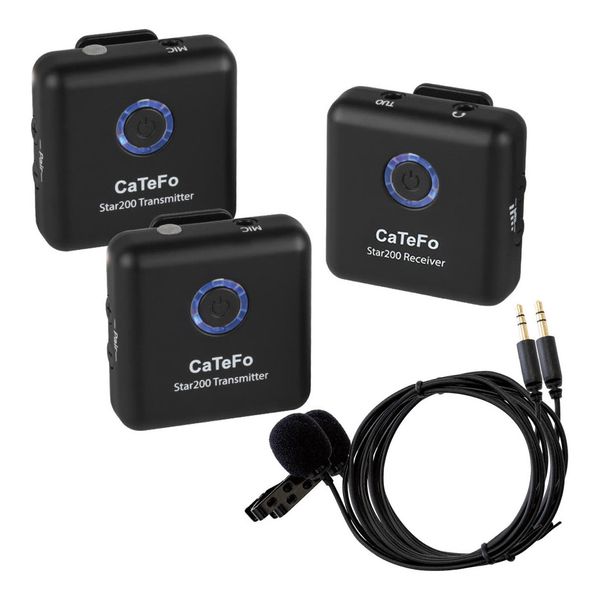 【TOA】トーアデジタルワイヤレスマイクロフォンWM-D1300タイピン形 楽天市場】TOA TOA デジタルワイヤレスマイク タイピン型 WM