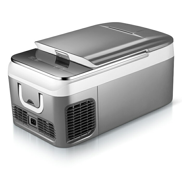 TOHO トーホー 車載冷凍冷蔵庫 22L RLC-CF22 高年式 楽天市場】TOHO TOHO｜トーホー 22L車載＆家庭兼用ポータブル冷凍