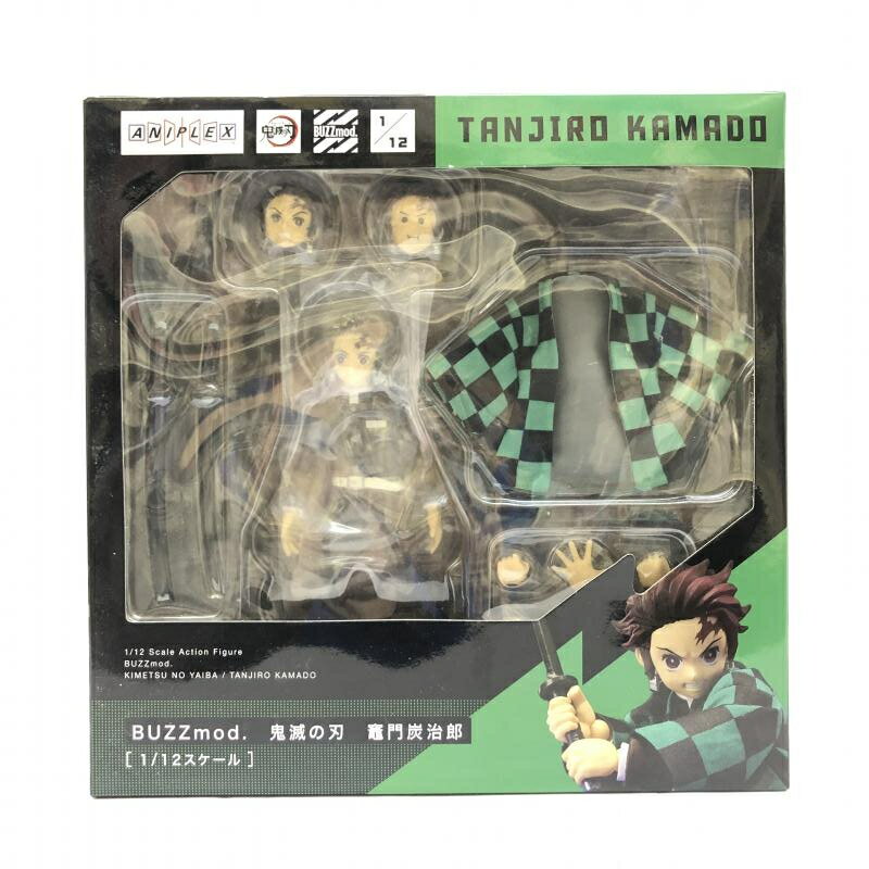 楽天市場】BANDAI SPIRITS 鬼滅の刃 S．H．Figuarts 竈門炭