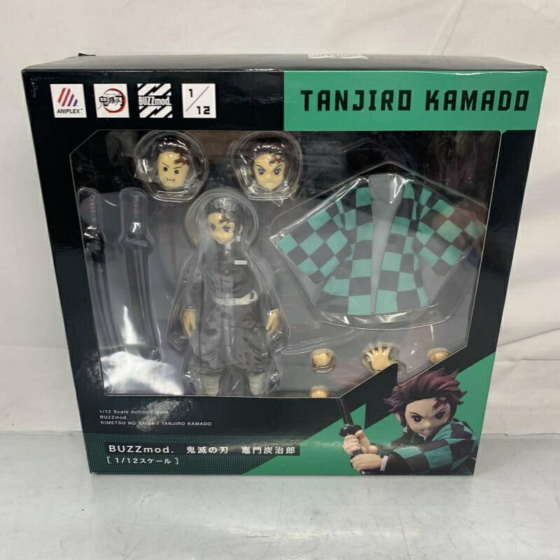 楽天市場】アニプレックス BUZZmod. 劇場版 鬼滅の刃 無限列車編 煉獄