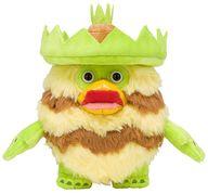 楽天市場】ポケモン ポケモンセンターオリジナル ぬいぐるみ 映画 名