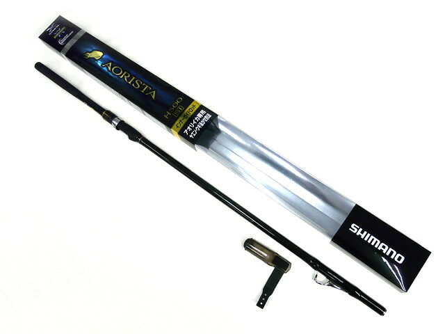 楽天市場】シマノ SHIMANO シマノ アオリスタCI4 2500 | 価格比較