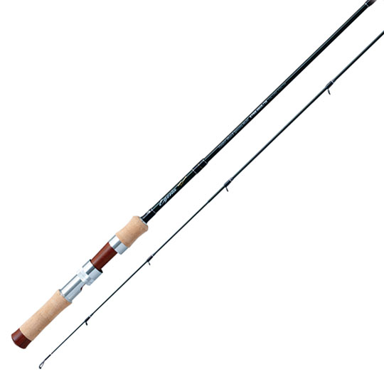 楽天市場】パームス パームス エゲリア エリアパフォーマンス ETGS