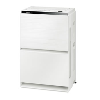 楽天市場】ダイキン工業 DAIKIN 業務用ストリーマ空気清浄機 ACEF12X-W