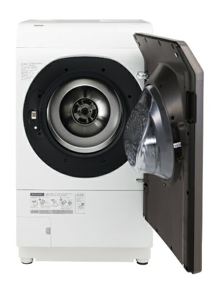 楽天市場】シャープ SHARP プラズマクラスタードラム式洗濯乾燥機