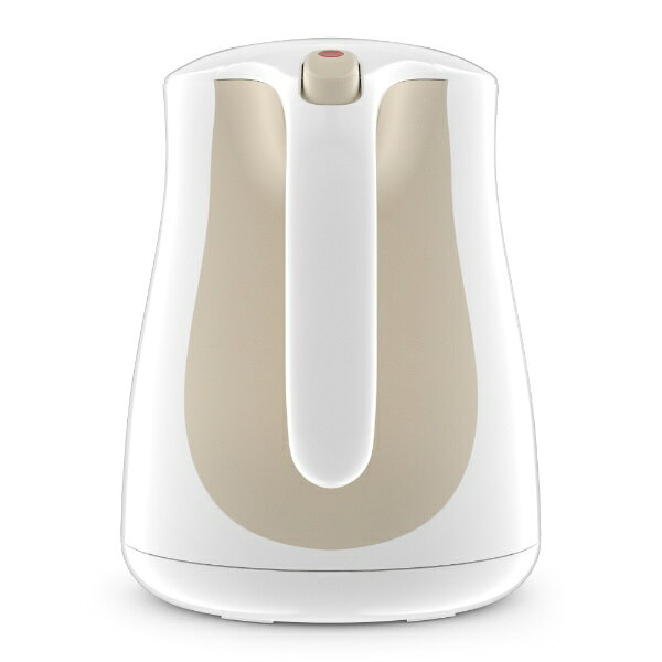 楽天市場】T-FAL 電気ケトル ジャスティン プラス490 サーブル 1.2L