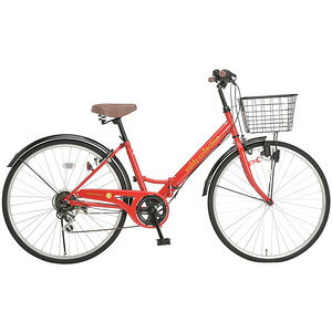 楽天市場】オオトモ ボルディ・コレクション voldy.collection 自転車