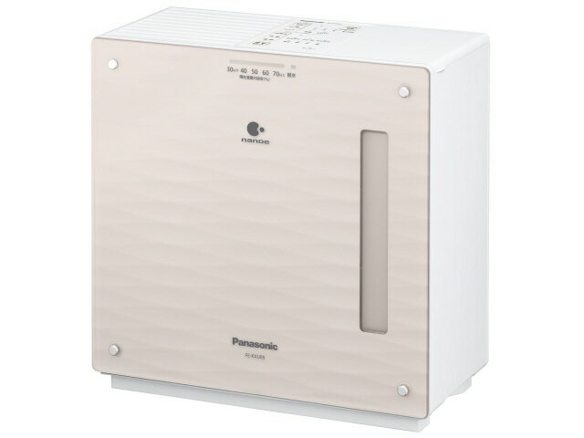 BONECO W200 加湿器 置き型 楽天市場】BONECO HEALTHY AIR 気化式加湿器 W200 ホワイト