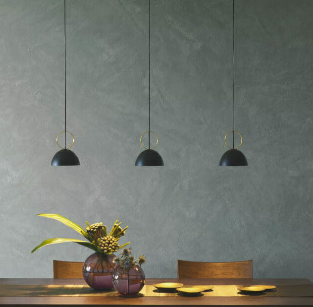 楽天市場】コイズミ照明 LINEクーポン有 コイズミ照明 AP40505L LED