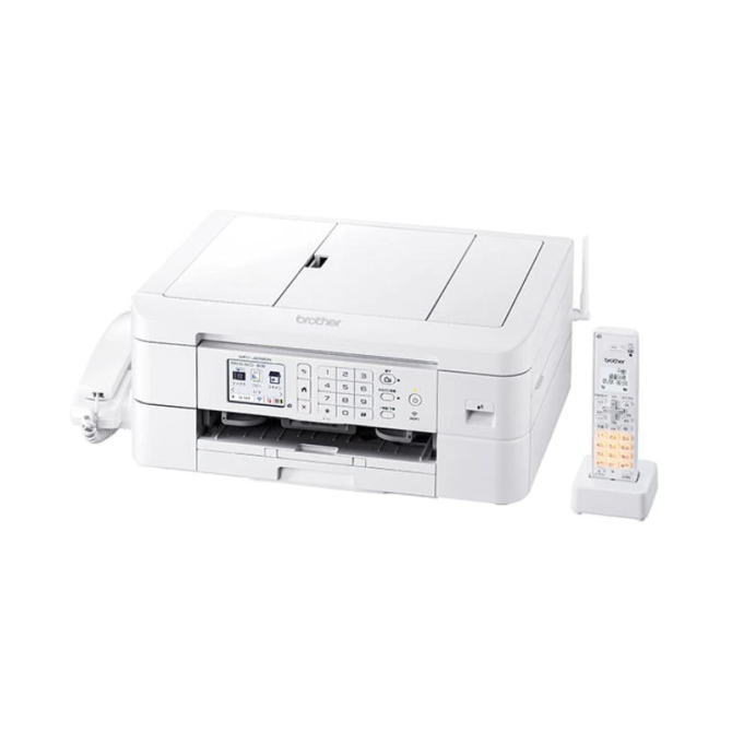 【値引きしました❗️】Brother MFC-J739DN 63d29a7febe819a935a1c2cccf350f