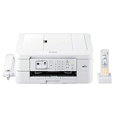 MFC-J939DN