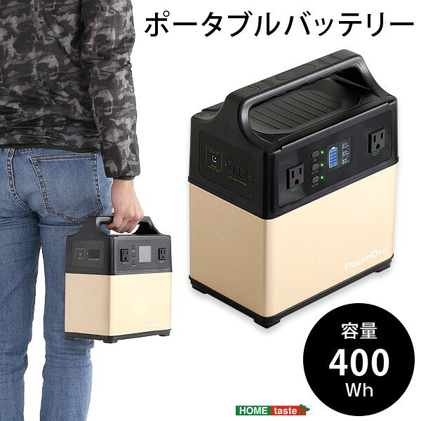 楽天市場】ティ・アール・エイ cheero Energy Carry 500Wh LEDライト