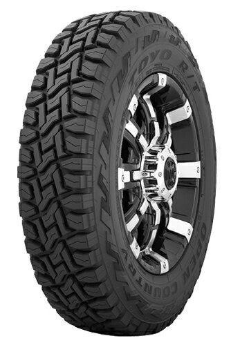 楽天市場】TOYO TIRE TOYO OPEN COUNTRY R/T | 価格比較 - 商品価格ナビ