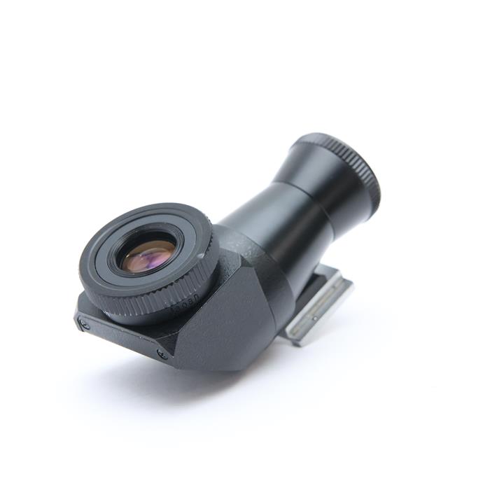 Voigtlanderアングルファインダー 15mm 【公式通販】