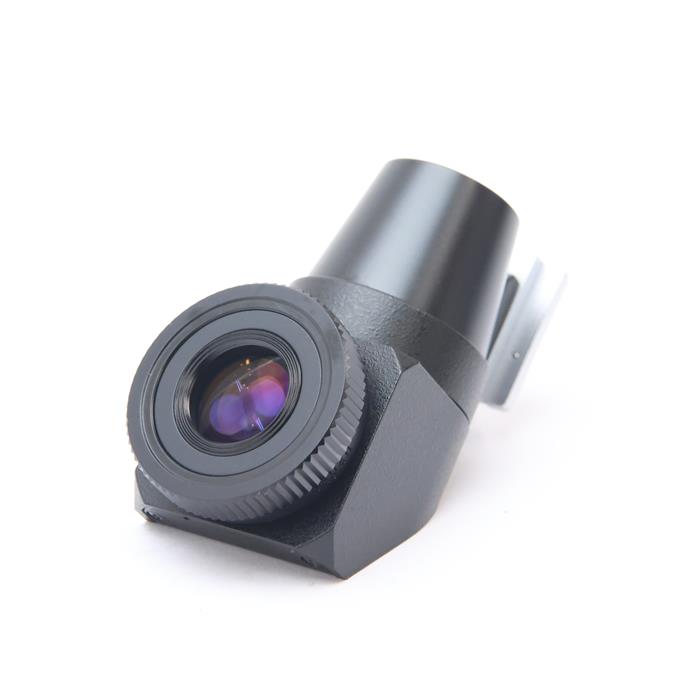 楽天市場】コシナ Voigtlander アングルファインダー SWC | 価格比較