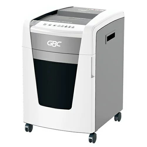 アコ・ブランズ・ジャパン GSHA27X 電動シュレッダー クロスカット gsha29x_01.jpg