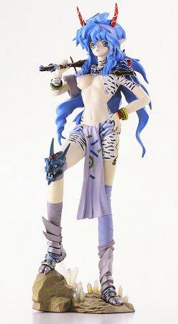 楽天市場】オーガニック 海洋堂 BOME COLLECTION BOME COLLECTION 1 鬼 