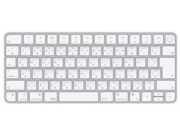 Apple  Keyboard（JIS・テンキー付） 楽天市場】Apple Japan(同) APPLE MAGIC KEYBOARD(テンキーツキ-JIS