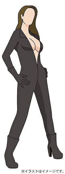 楽天市場】ハセガワ ハセガワ 52304 1/12 12・RFCL-11 ガールズ