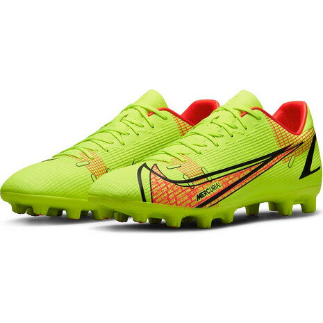 楽天市場】NIKE ヴェイパー 14 アカデミー HG サッカースパイク