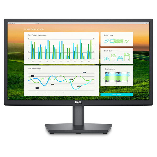DELLプロフェッショナルシリーズ 23.8インチ ワイドモニター P2422H Amazon.co.jp: Dell Technologies P2422H プロフェッショナル