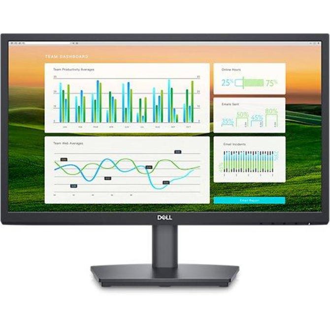 楽天市場】デル・テクノロジーズ DELL プロフェッショナル