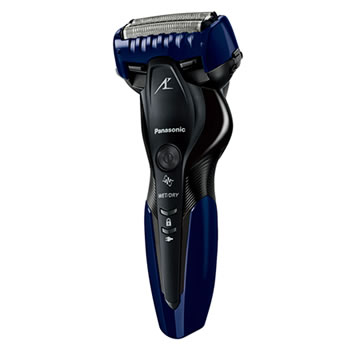 楽天市場】パナソニックオペレーショナルエクセレンス Panasonic