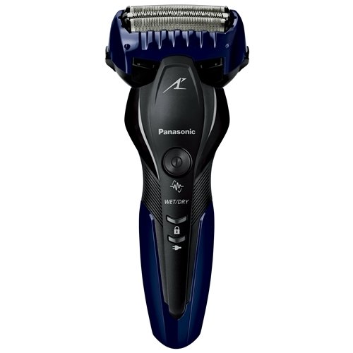 楽天市場】パナソニックオペレーショナルエクセレンス パナソニック