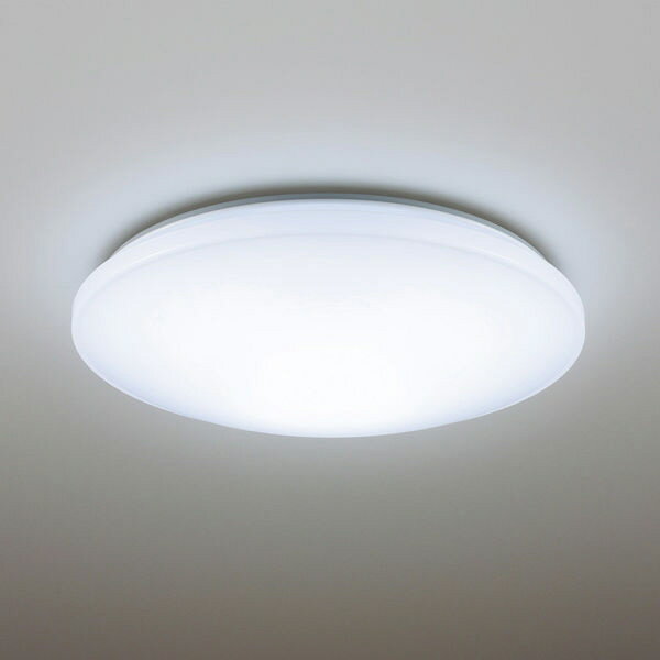楽天市場】NVC Lighting Japan TOSHIBA LEDシーリングライト 12畳用