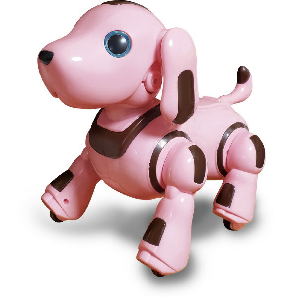 超レア【 トイザらス 】ROBO PUPPY ロボパピィ 犬型ロボット ★ 希少 超レア【 トイザらス 】ROBO PUPPY ロボパピィ 犬型ロボット