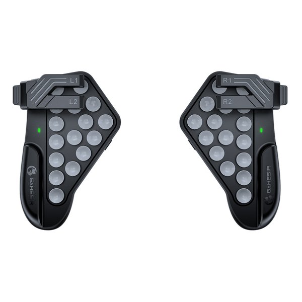 楽天市場】ソニー・インタラクティブエンタテインメント SONY