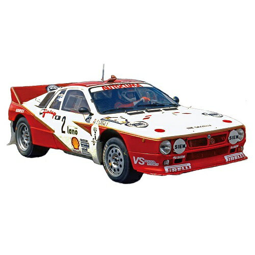 ハセガワ 1/24 トヨタ カローラWRC 1998 モンテカルロ ラリー ウィナー プラモデル 20266 dwos6rj Amazon | ハセガワ 1/24 トヨタ カローラWRC 1998 モンテカルロ