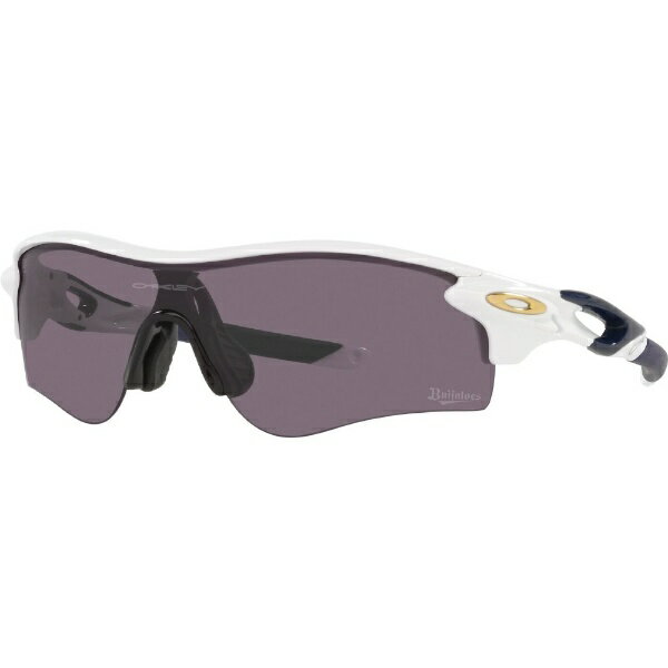 OAKLEY RADARLOCK PATH 東北 楽天 イーグルス 球団 モデル OAKLEY RADARLOCK PATH 東北 楽天 イーグルス 球団 モデル