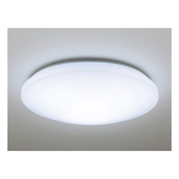 楽天市場】パナソニックオペレーショナルエクセレンス Panasonic LED