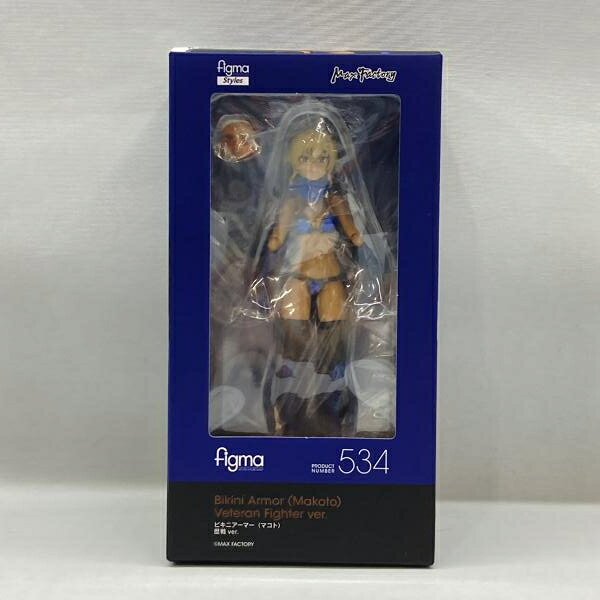 楽天市場】マックスファクトリー figma 389 ヒグマ | 価格比較