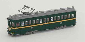 楽天市場】阪神コンテンツリンク 【トミーテック】 鉄道コレクション