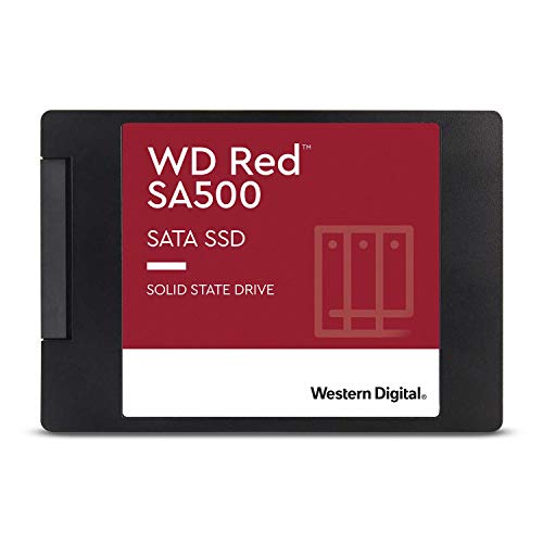 【指値可】500GB WD Red SN700 WDS500G1R0C-EC Amazon.com: Western Digital 500GB WD Red SN700 NVMe Internal