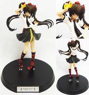 楽天市場】東方プロジェクト 1/8 秘神流し雛 鍵山雛 完成品フィギュア