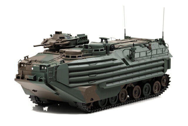 絶版 ヒコセブン アイランズ 1/43 陸上自衛隊 輸送防護車 (MRAP) 1/43 陸上自衛隊 輸送防護車 (MRAP) 株式会社 ヒコセブン