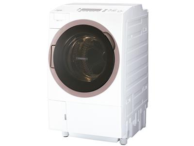 楽天市場】パナソニックオペレーショナルエクセレンス Panasonic 楽天市場】パナソニックオペレーショナルエクセレンス Panasonic