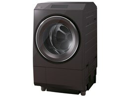東芝 ZABOON 12/7k ドラム式洗濯乾燥機 TW-127X9L 21年製 東芝 ZABOON TW-127X9L 価格比較 - 価格.com