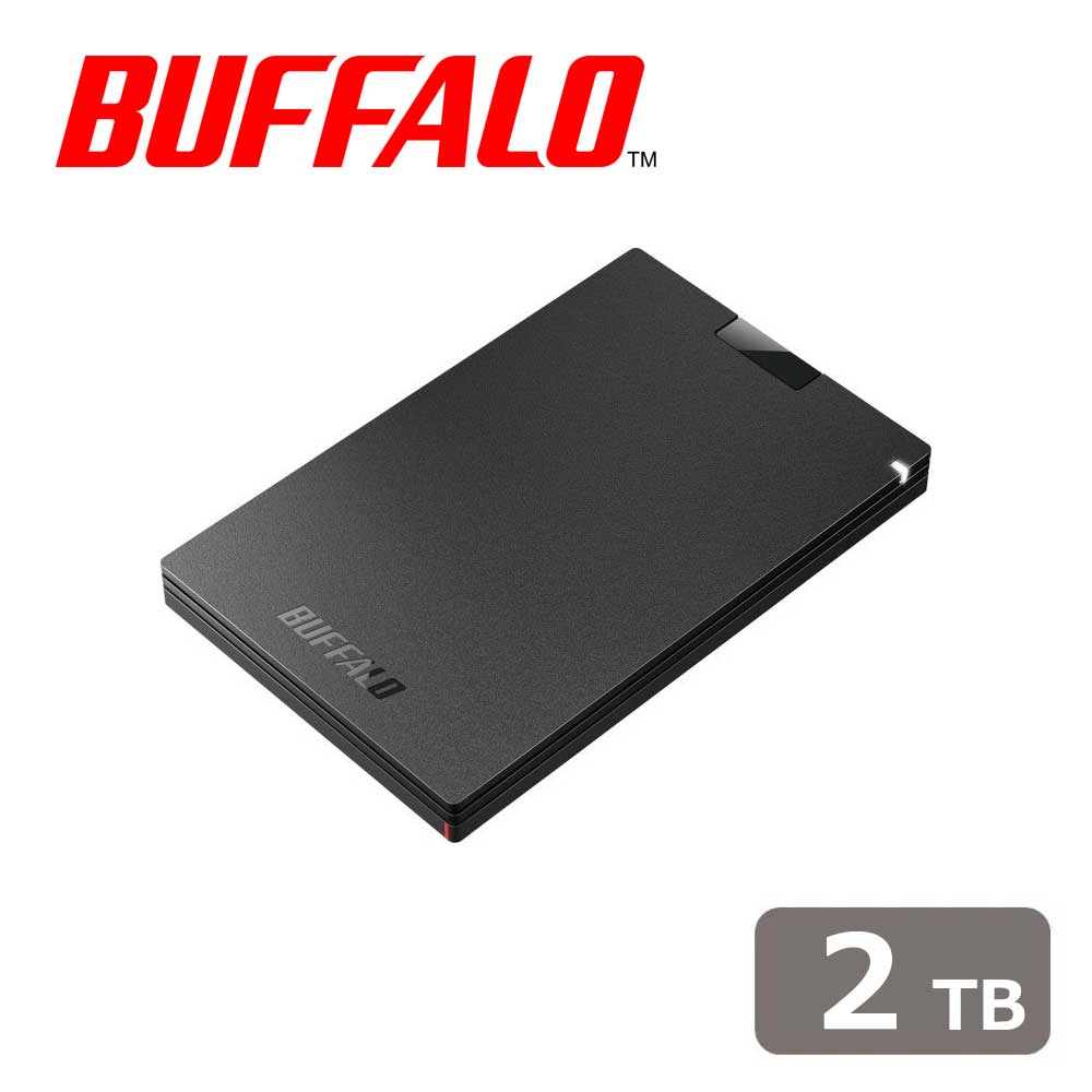 BUFFALO SSD-PE2.0U4-SA 2TB SSD 値下げしました Amazon | バッファロー ポータブル SSD 外付け 2TB USB4 Gen3x2