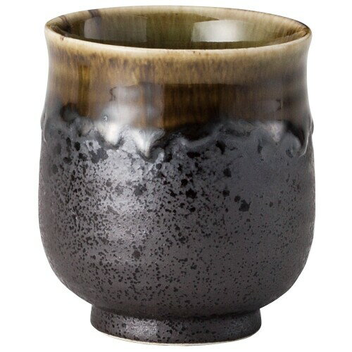 楽天市場】山下工芸 山下工芸 Yamashita kogei 湯呑み 磁器 φ7.5×8.5cm