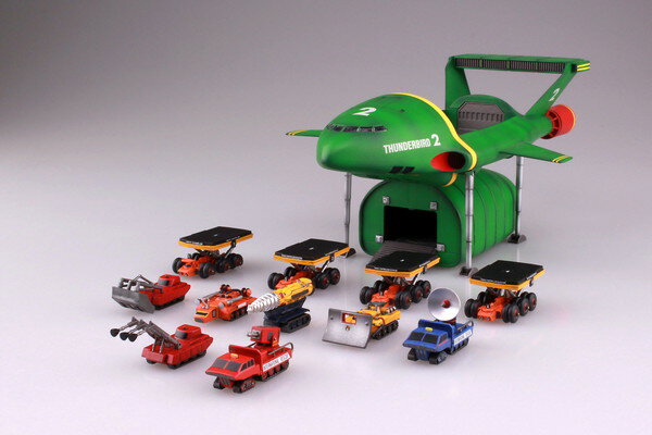 楽天市場】国際貿易 国際貿易 4907981658564 AM20001 AMIE 1 200