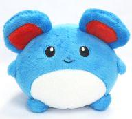 楽天市場】ポケモン シェイミランドフォルムドール ポケドール
