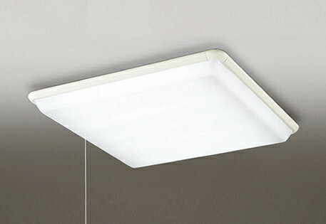 楽天市場】オーデリック ODELIC LEDシーリングライト OL 251 325